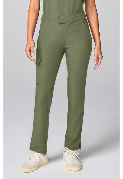 Healing Hands Quest Women's HH00044 Women's Trouser Pant