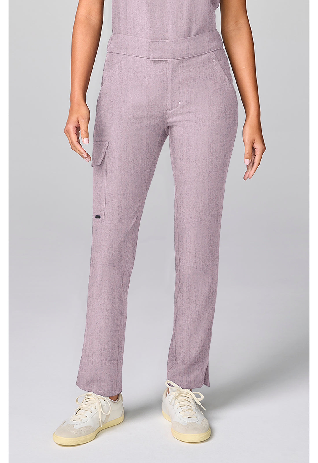 Healing Hands Quest Women's HH00044 Women's Trouser Pant