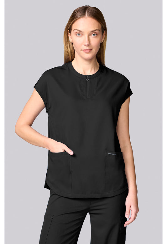 Healing Hands HH Works Women's HH00050 Dolman Top