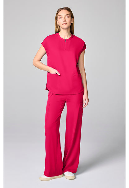 HH00050 View 10