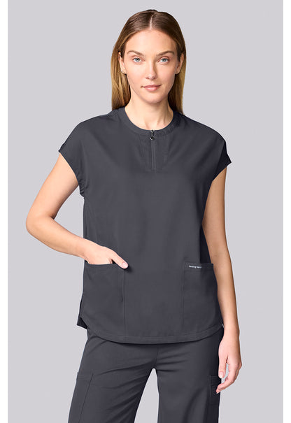 Healing Hands HH Works Women's HH00050 Dolman Top