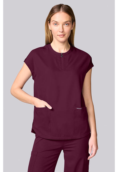 Healing Hands HH Works Women's HH00050 Dolman Top
