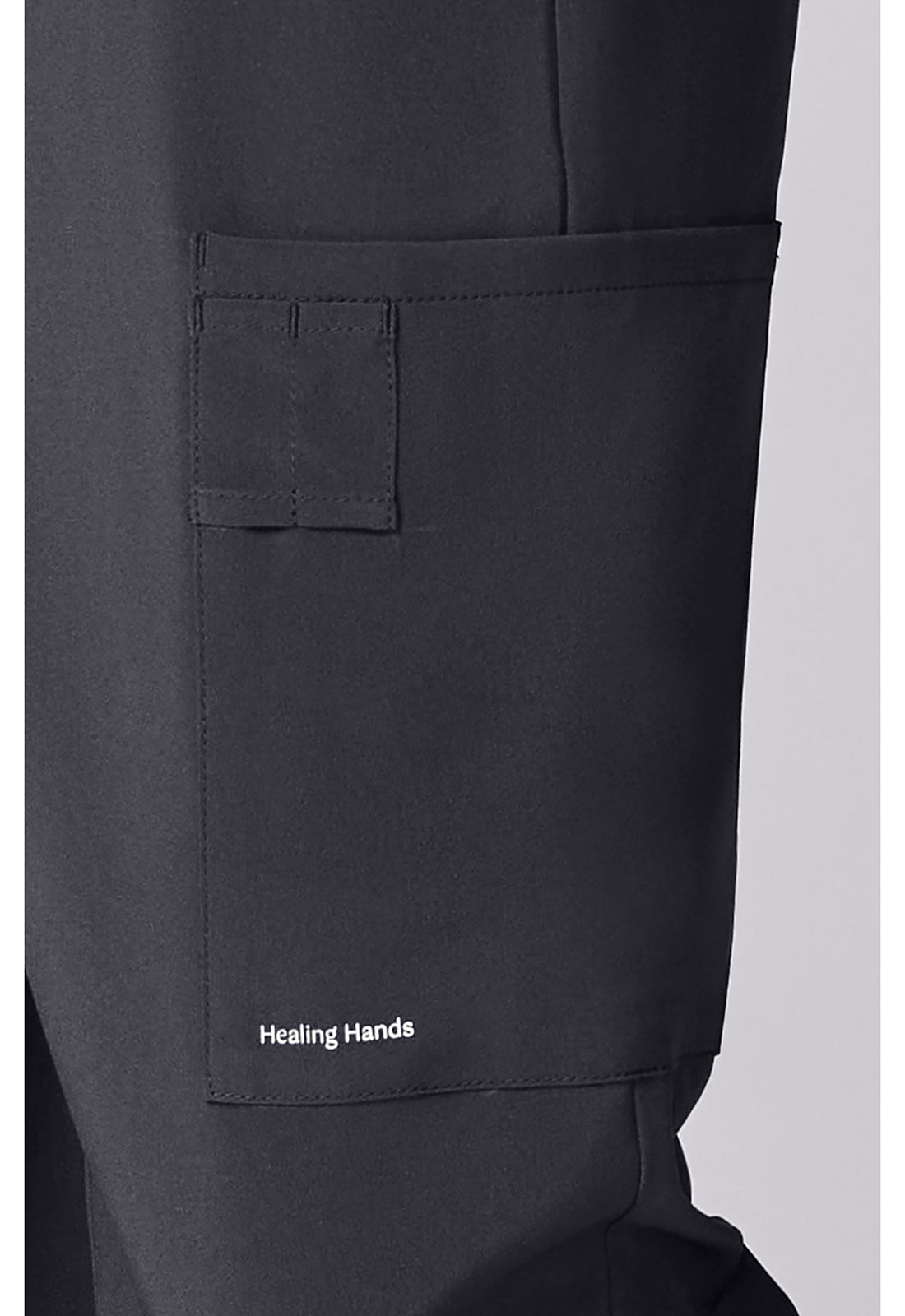 HH00052 View 41