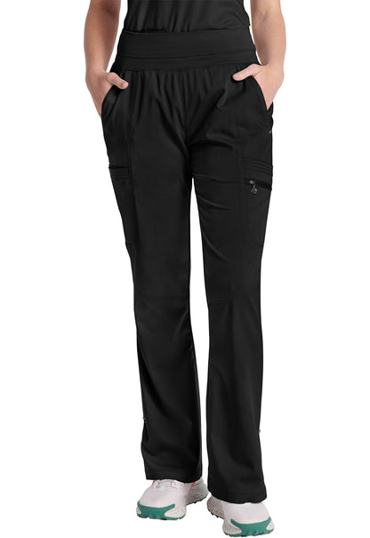 Healing Hands Purple Label Women's HH002 Tina Pant