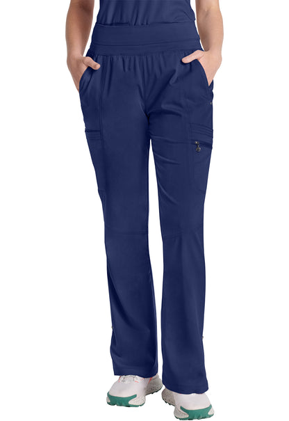 Healing Hands Purple Label Women's HH002 Tina Pant