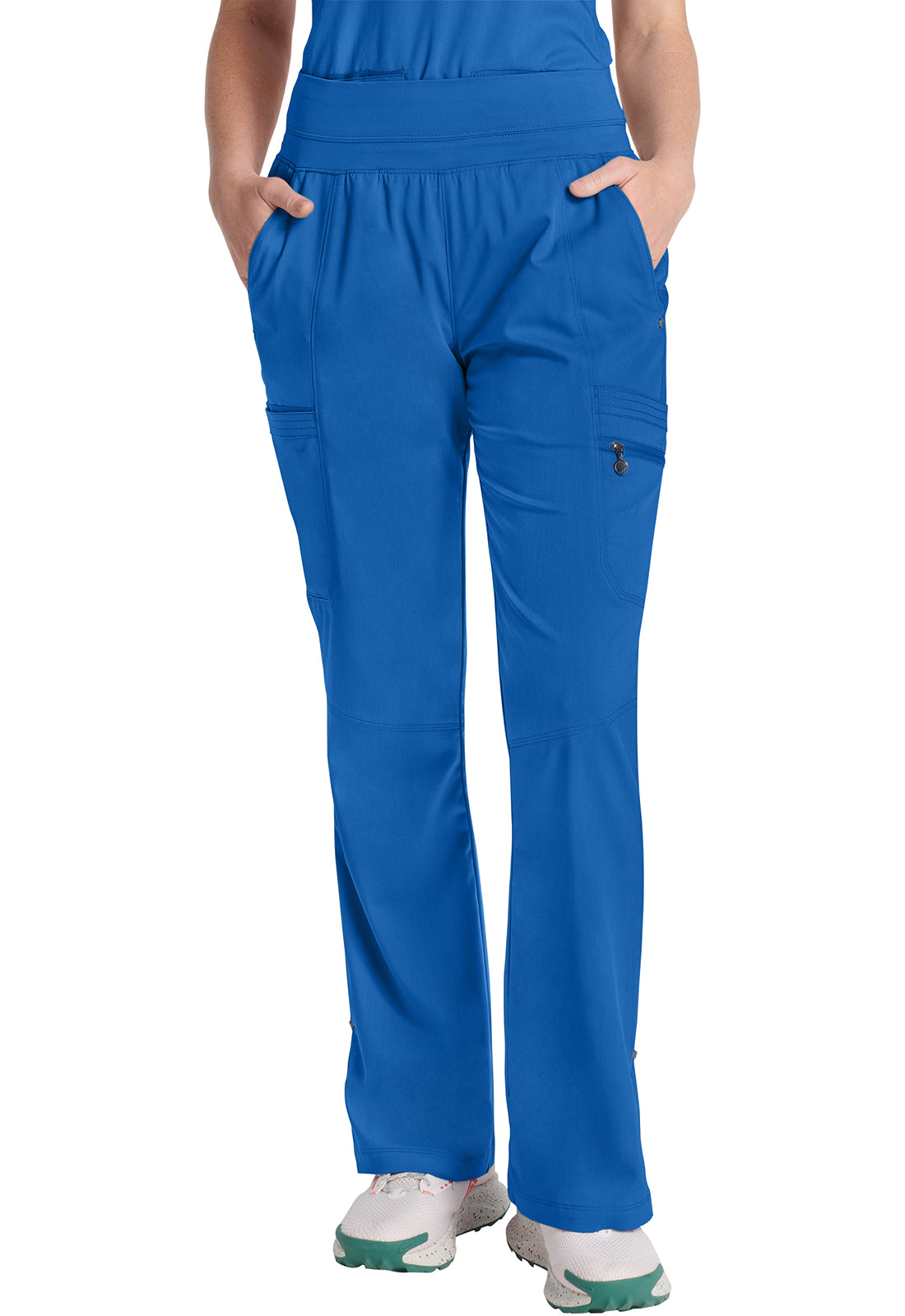 Healing Hands Purple Label Women's HH002 Tina Pant