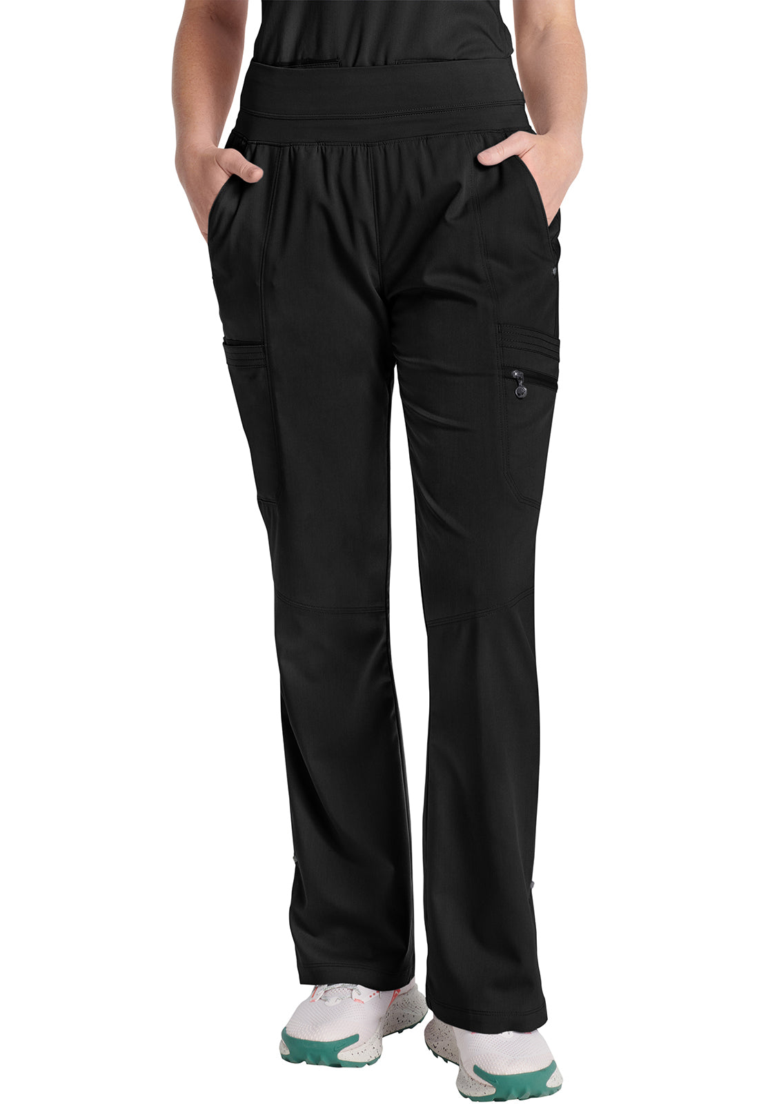Healing Hands Purple Label Women's HH002 Tina Pant