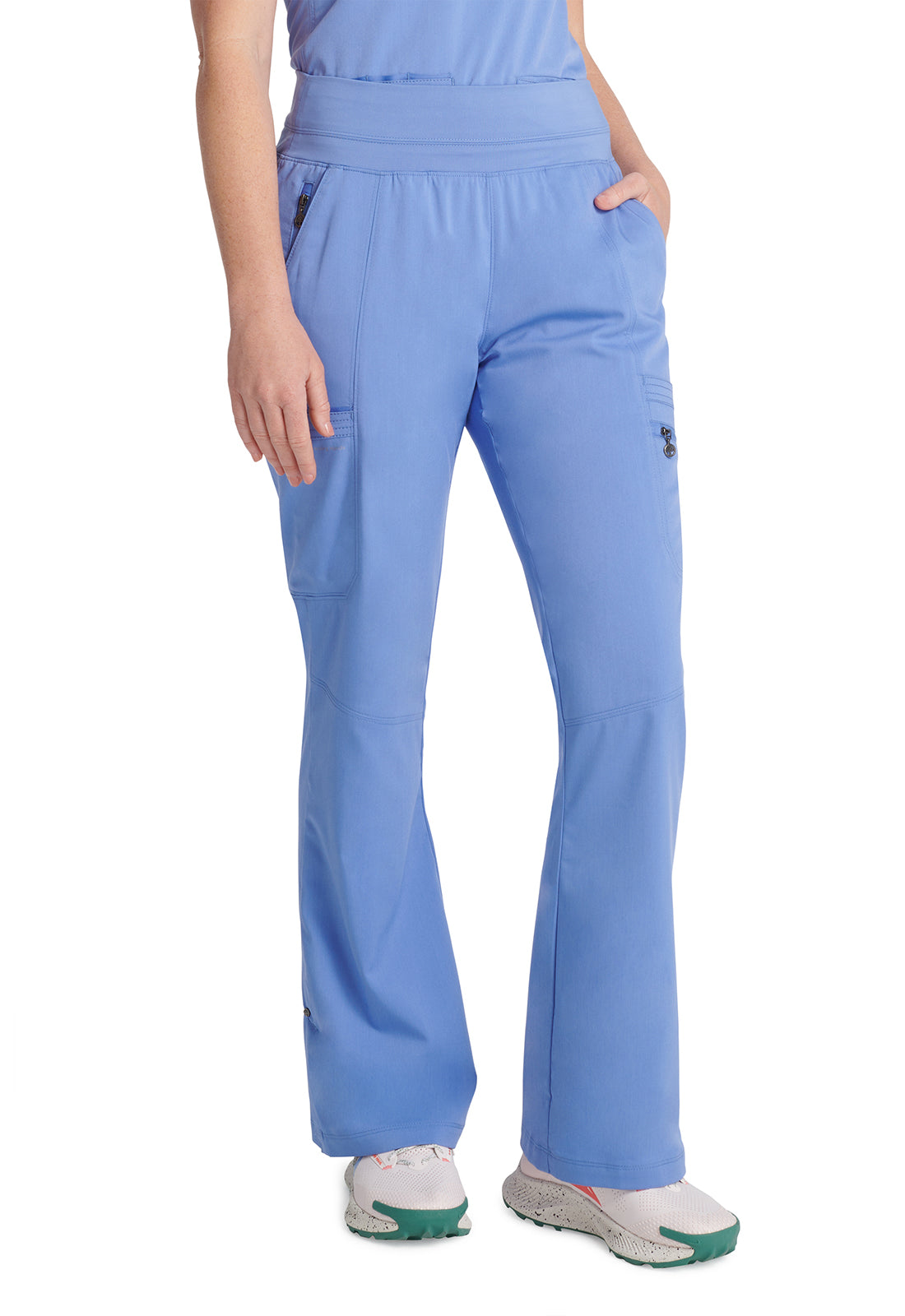 Healing Hands Purple Label Women's HH002 Tina Pant