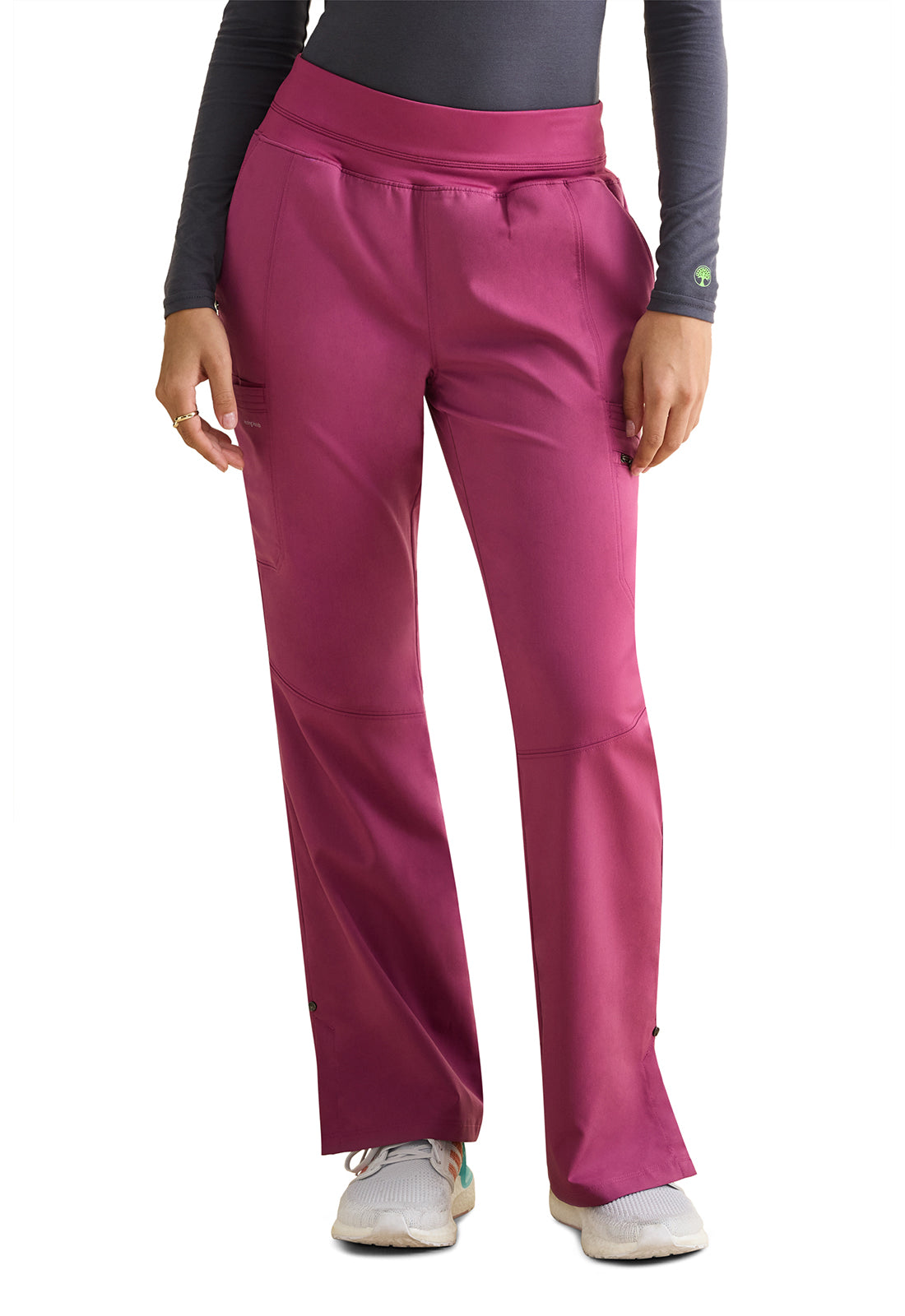 Healing Hands Purple Label Women's HH002 Tina Pant