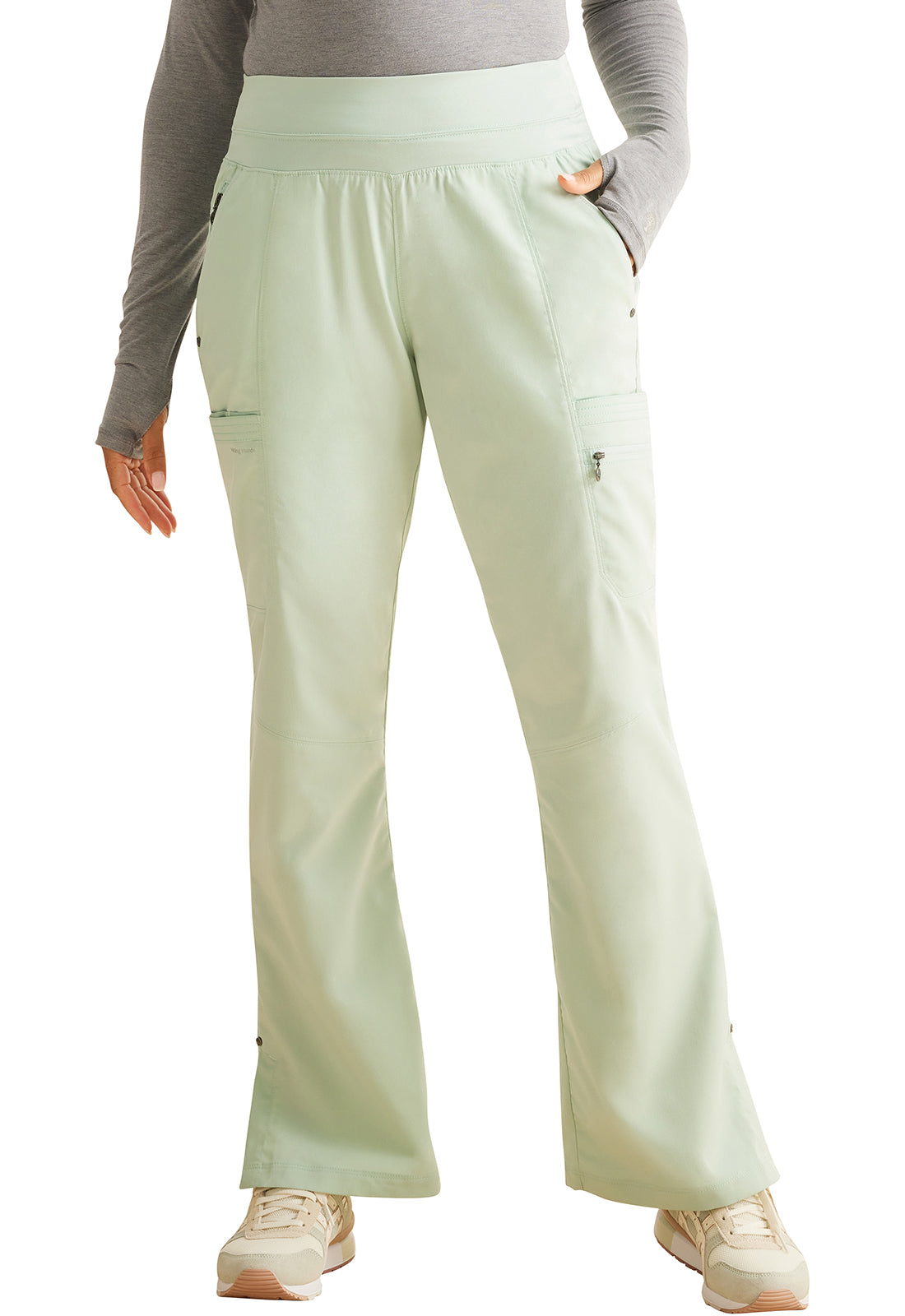 Healing Hands Purple Label Women's HH002 Tina Pant