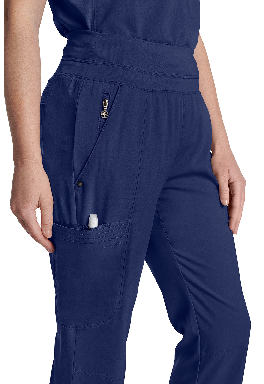 Healing Hands Purple Label Women's HH002 Tina Pant – The Uniform