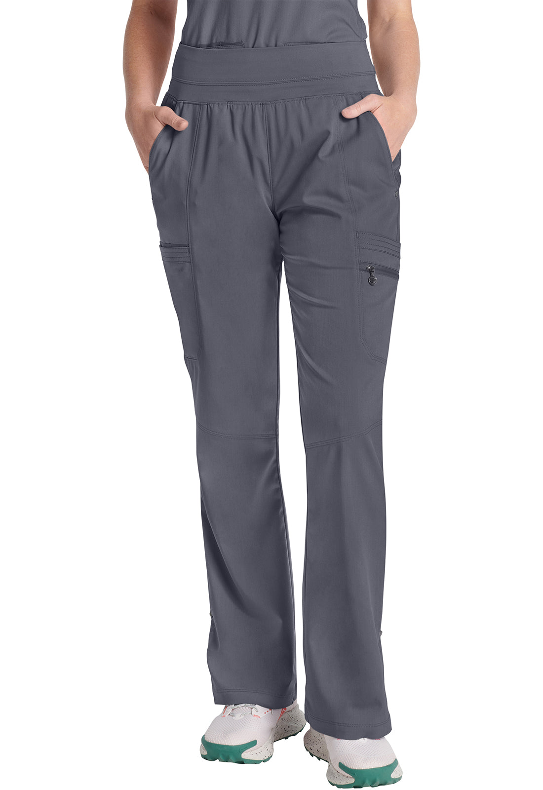 Healing Hands Purple Label Women's HH002 Tina Pant