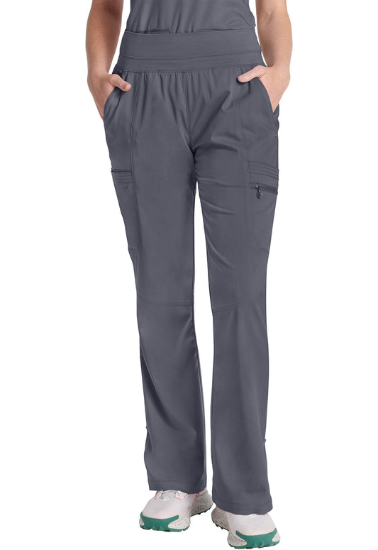 Healing Hands Purple Label Women's HH002 Tina Pant