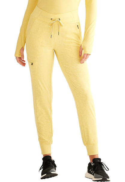 HH PL JACQUARD Women's HH003 Trinity Jogger