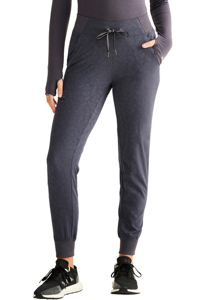 HH PL JACQUARD Women's HH003 Trinity Jogger