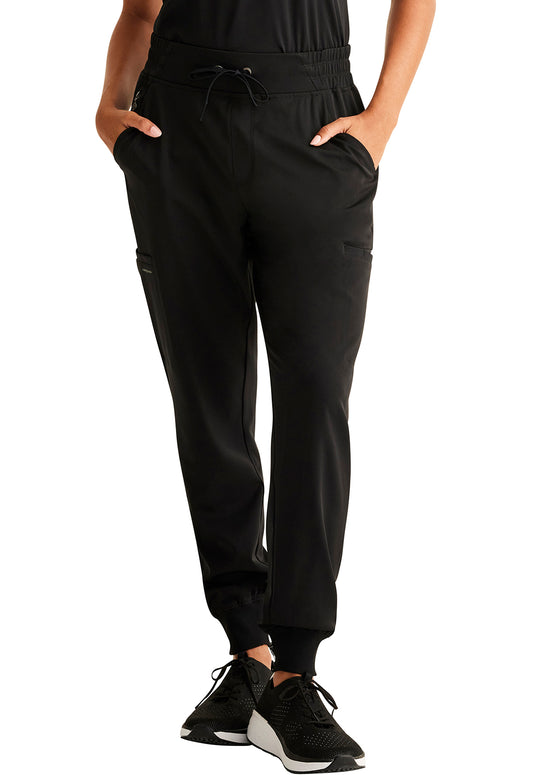 Healing Hands HH Works Women's HH050 Rhea Jogger Pant