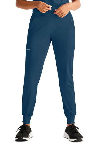 Healing Hands HH Works Women's HH050 Rhea Jogger Pant