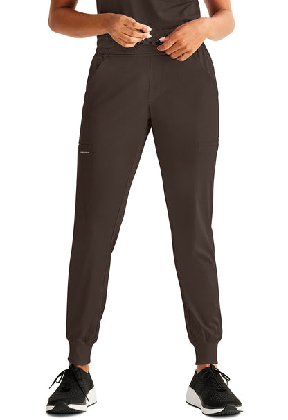 Healing Hands HH Works Women's HH050 Rhea Jogger Pant