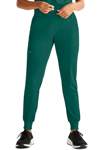 Healing Hands HH Works Women's HH050 Rhea Jogger Pant