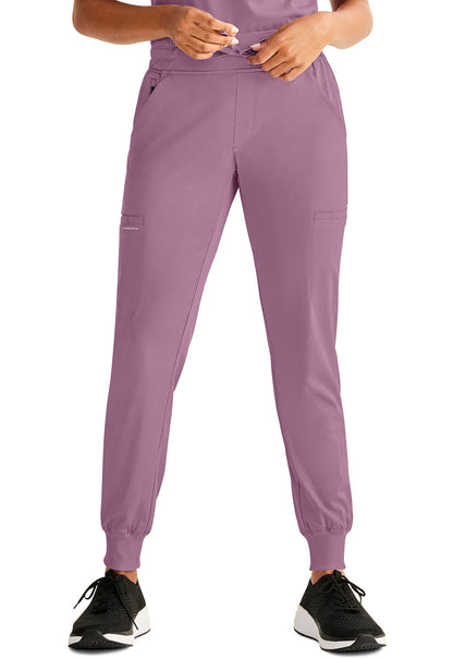 Healing Hands HH Works Women's HH050 Rhea Jogger Pant