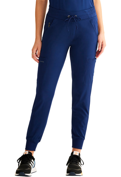 Healing Hands HH Works Women's HH050 Rhea Jogger Pant