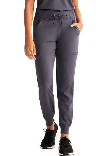 Healing Hands HH Works Women's HH050 Rhea Jogger Pant