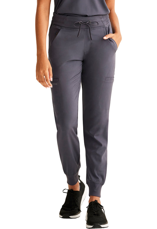 HH WORKS Women's HH050 Rhea Jogger Pant