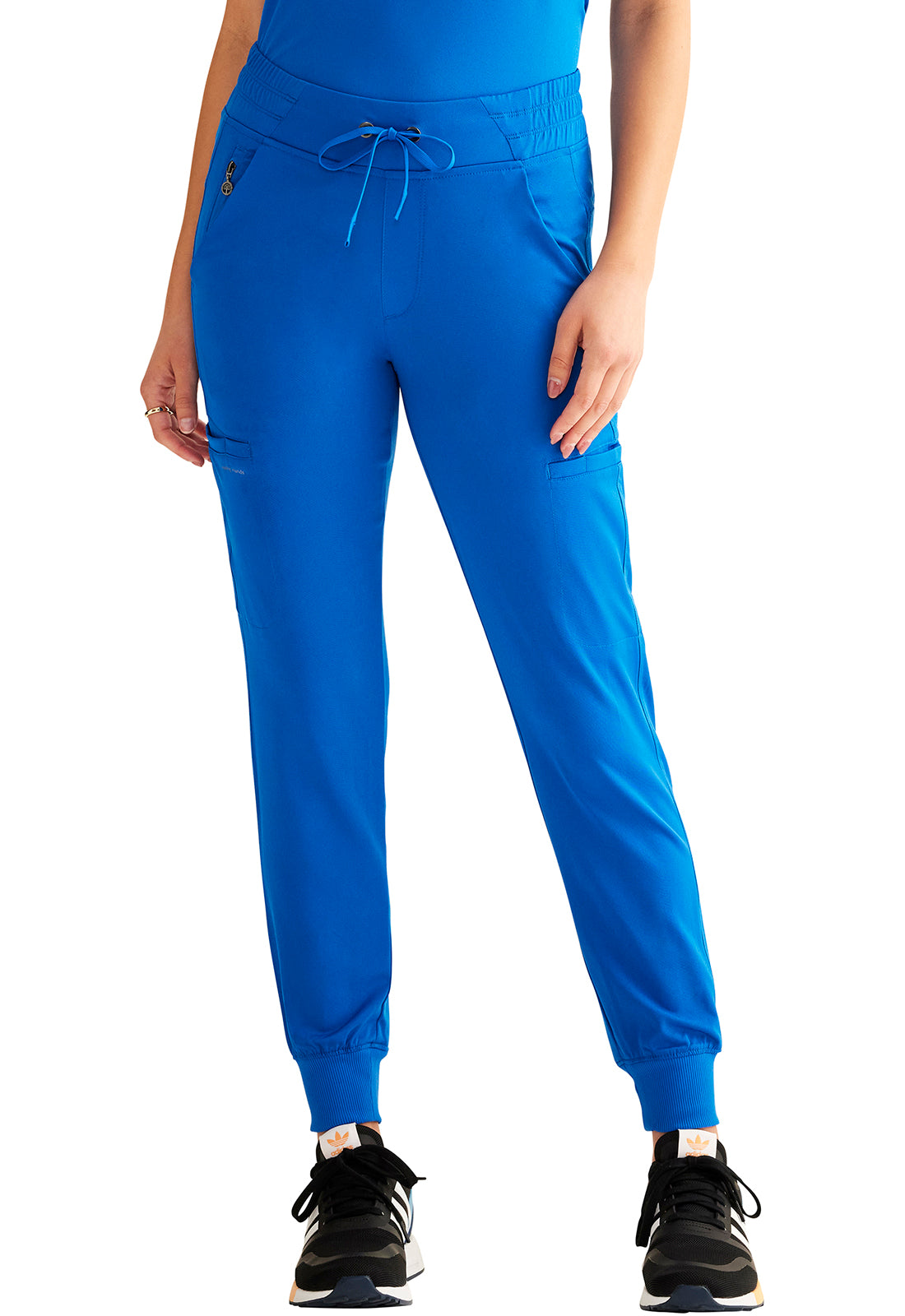 Healing Hands HH Works Women's HH050 Rhea Jogger Pant