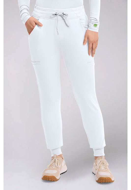 Healing Hands HH Works Women's HH050 Rhea Jogger Pant