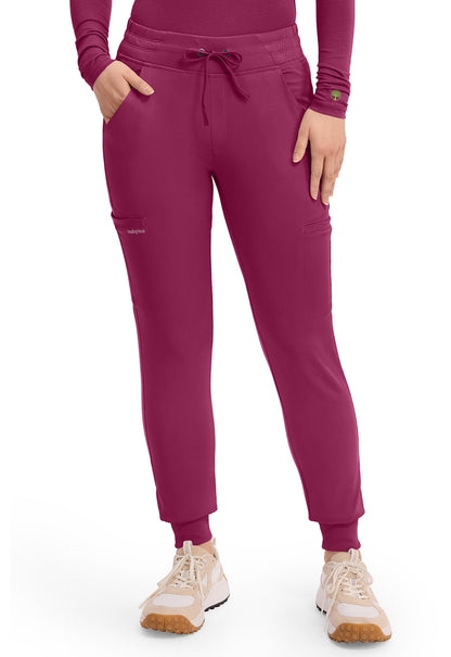 Healing Hands HH Works Women's HH050 Rhea Jogger Pant