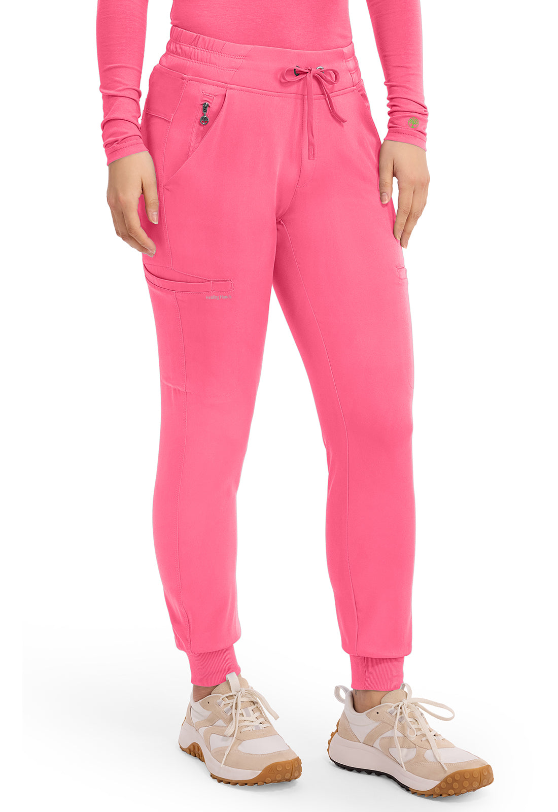 Healing Hands HH Works Women's HH050 Rhea Jogger Pant – The