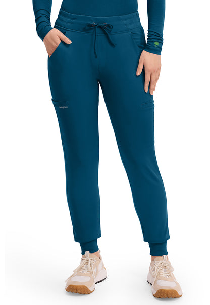 Healing Hands HH Works Women's HH050 Rhea Jogger Pant