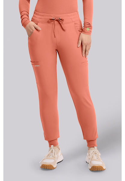 Healing Hands HH Works Women's HH050 Rhea Jogger Pant