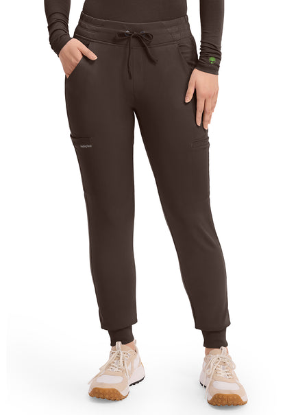Healing Hands HH Works Women's HH050 Rhea Jogger Pant