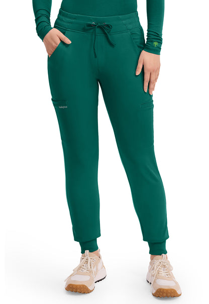Healing Hands HH Works Women's HH050 Rhea Jogger Pant