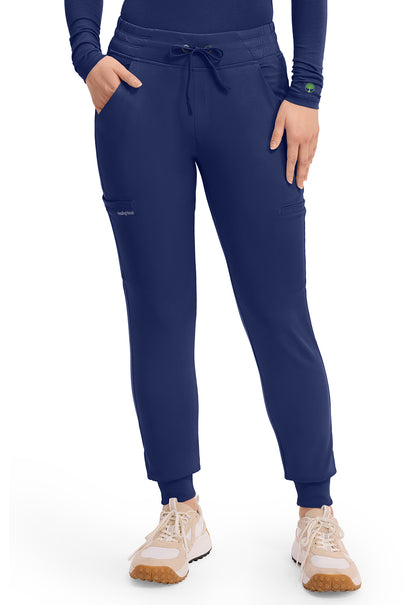 Healing Hands HH Works Women's HH050 Rhea Jogger Pant