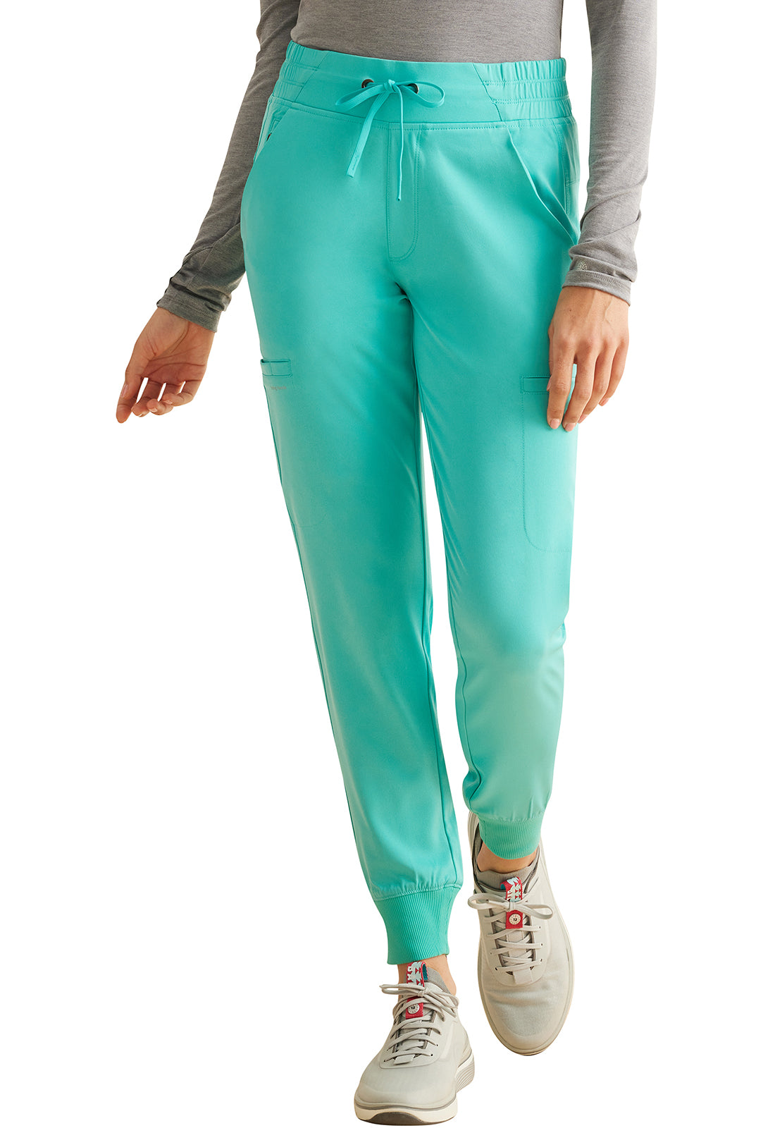 Healing Hands HH Works Women's HH050 Rhea Jogger Pant