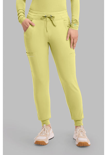 Healing Hands HH Works Women's HH050 Rhea Jogger Pant