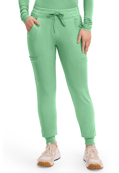 Healing Hands HH Works Women's HH050 Rhea Jogger Pant