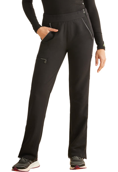 HH 360  Women's HH100 Nissa Pant