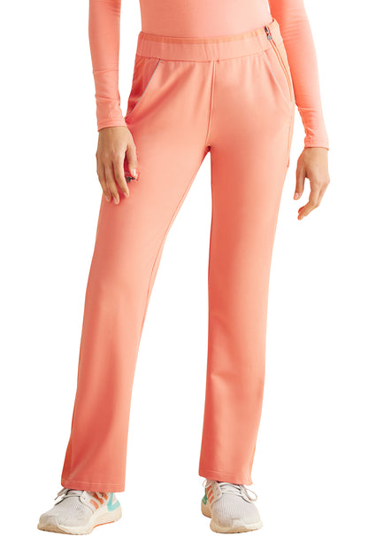 Healing Hands HH360 Women's HH100 Nissa Pant