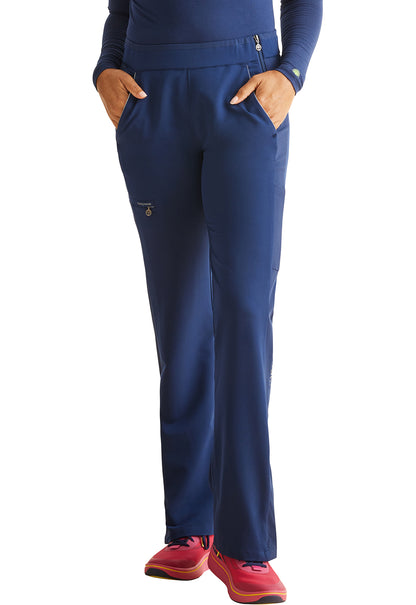 Healing Hands HH360 Women's HH100 Nissa Pant