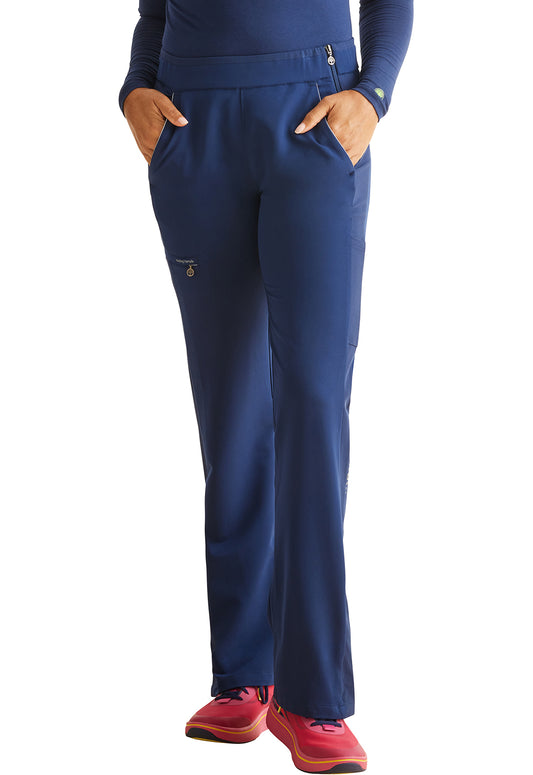 Healing Hands HH360 Women's HH100 Nissa Pant