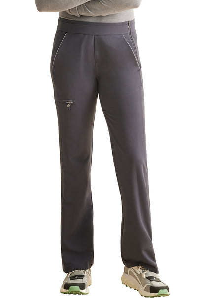 Healing Hands HH360 Women's HH100 Nissa Pant