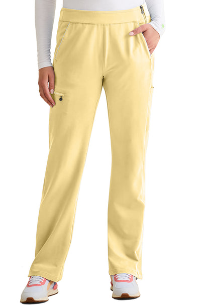 HH 360  Women's HH100 Nissa Pant
