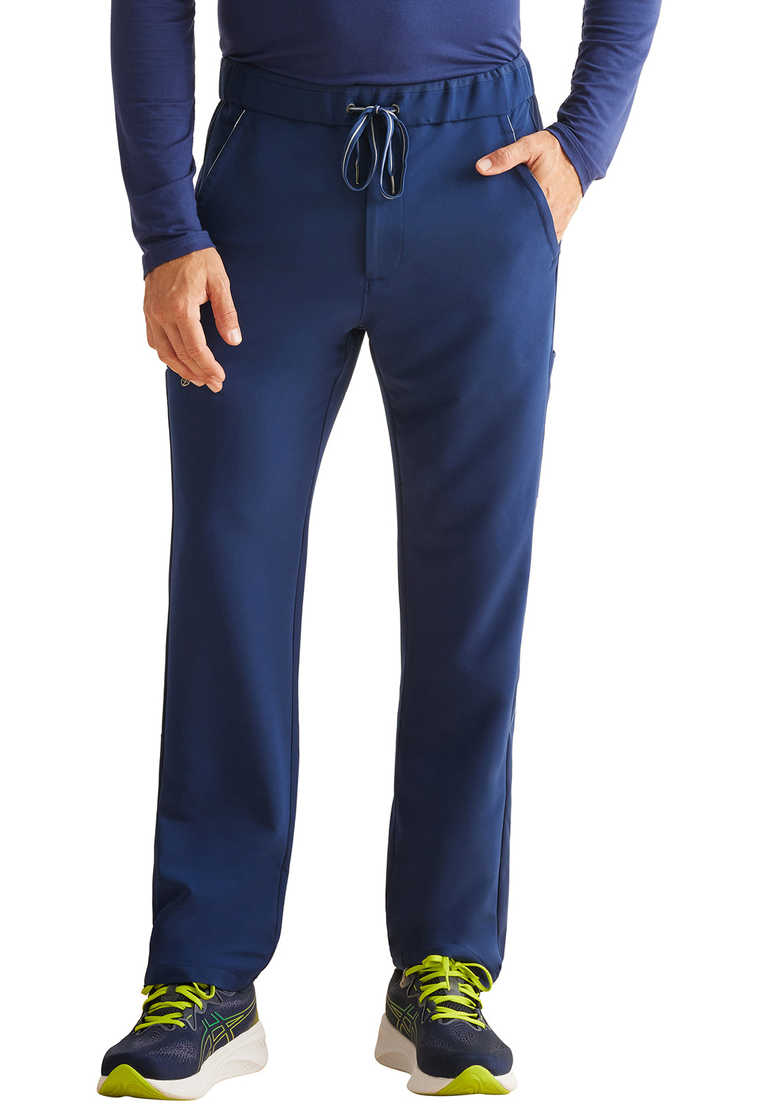 HH 360  Men's HH101 Nash Pant