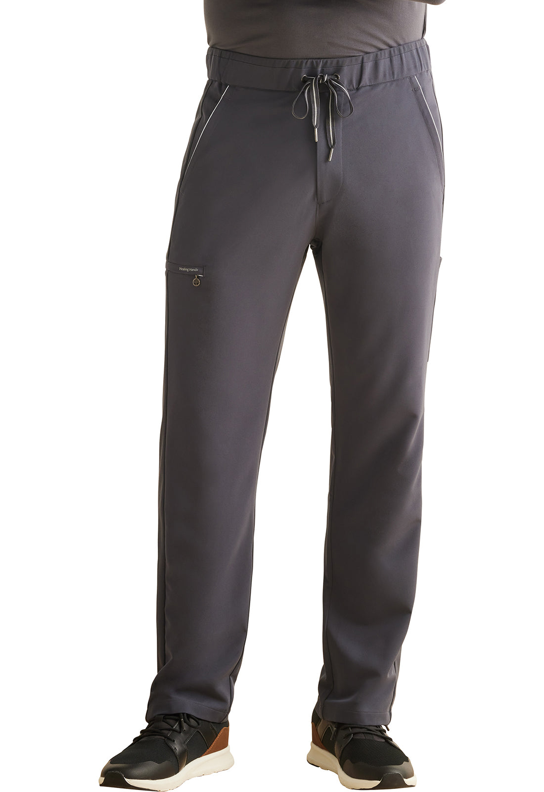 Healing Hands HH360 Men's HH101 Nash Pant
