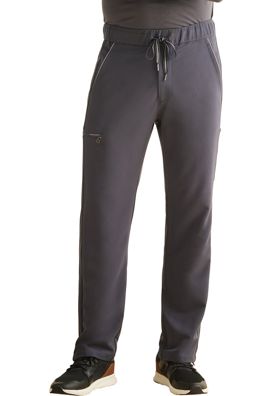 Healing Hands HH360 Men's HH101 Nash Pant