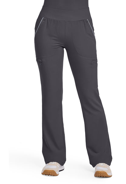 Healing Hands HH360 Women's HH102 High Waist Pant