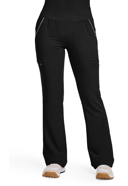 HH 360  Women's HH102 High Waist Pant